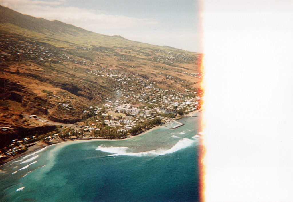 2002 - La Réunion A29.jpg